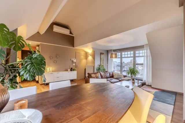 Apartment for sale in Lier – 1/18