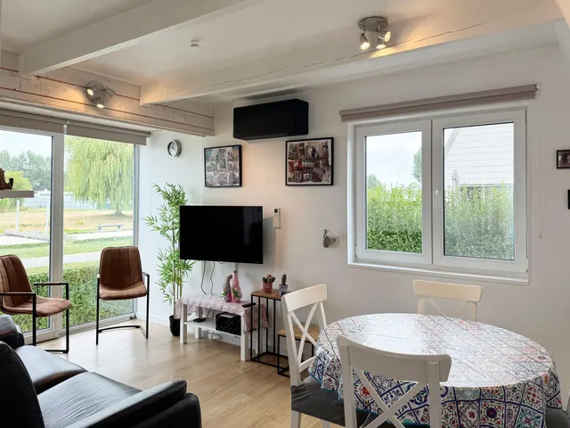 Huis te koop in Oostduinkerke – 1/9