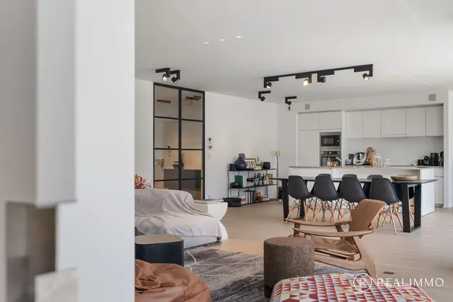 Appartement te koop in Harelbeke – 1/10