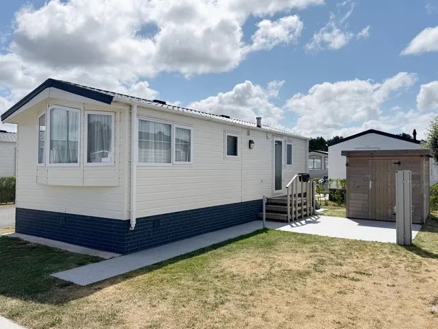 Huis à vendre à Nieuwpoort – 1/7