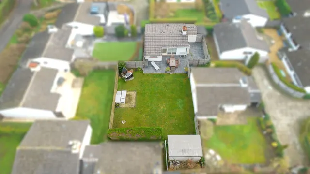 Huis à vendre à Oostduinkerke – 1/8