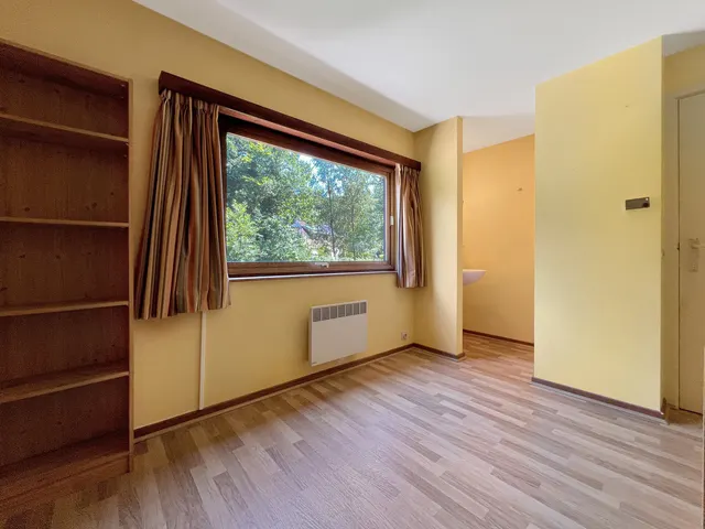 Huis te koop in Wavre – 1/4