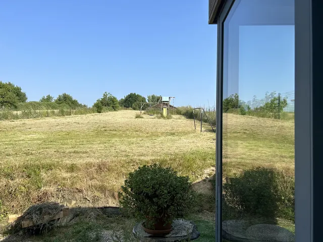 Huis te koop in Overijse – 1/10