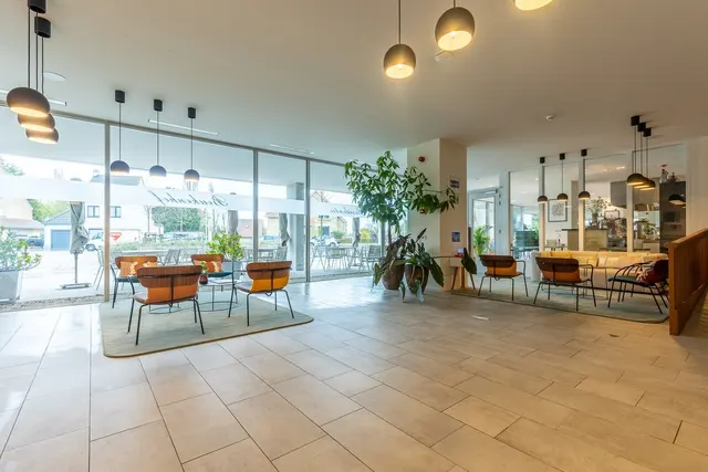 Huis te koop in Oostduinkerke – 1/10