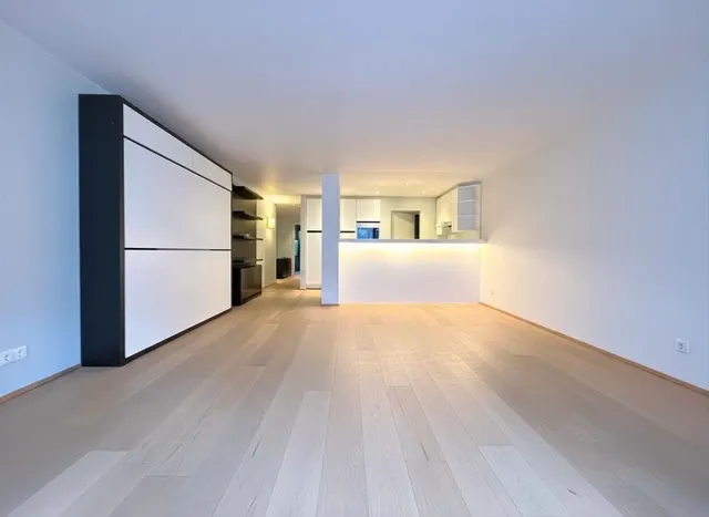 Appartement te huur in Oostduinkerke – 1/10