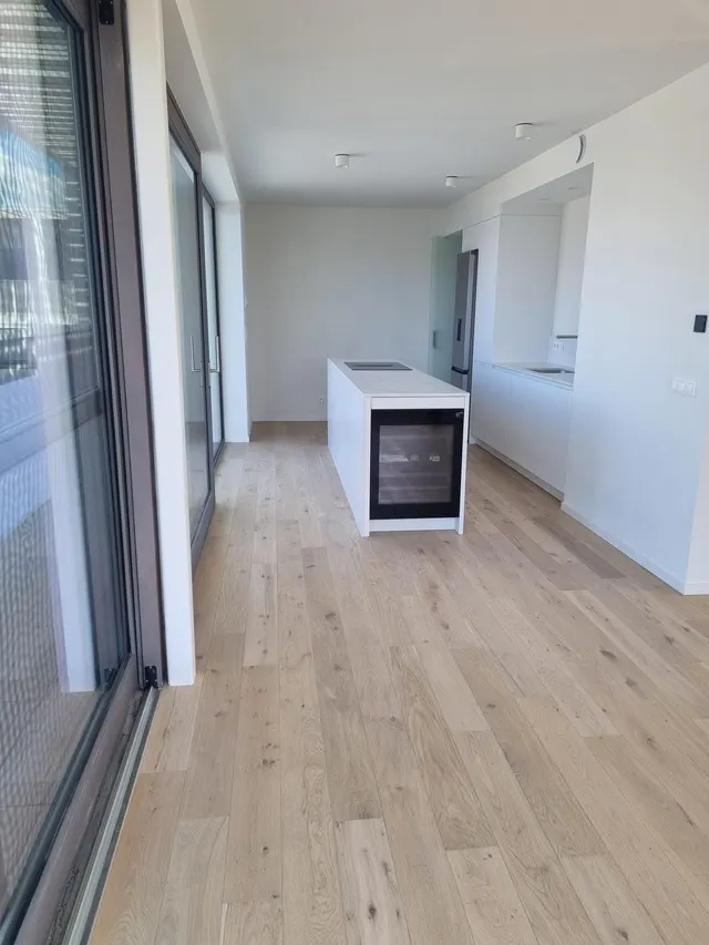 Apartment for rent in Lier – 1/6