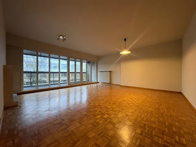 Appartement te huur in Kortrijk – 1/10