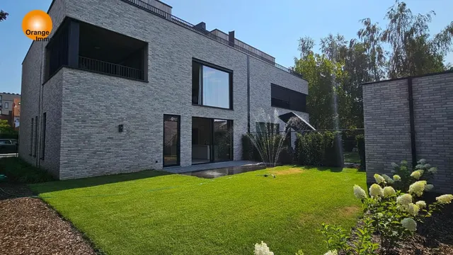 Appartement te koop in Maasmechelen – 1/5