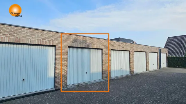 Appartement te koop in Maasmechelen – 1/7