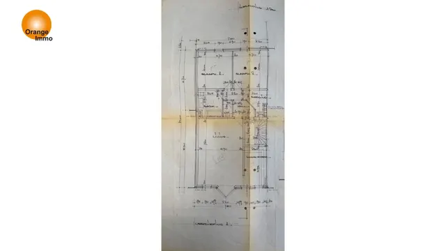 Appartement te koop in Maasmechelen – 1/9