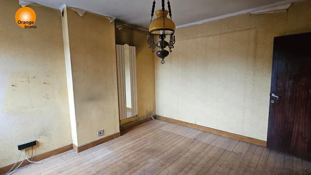 Huis te koop in Maasmechelen – 1/10