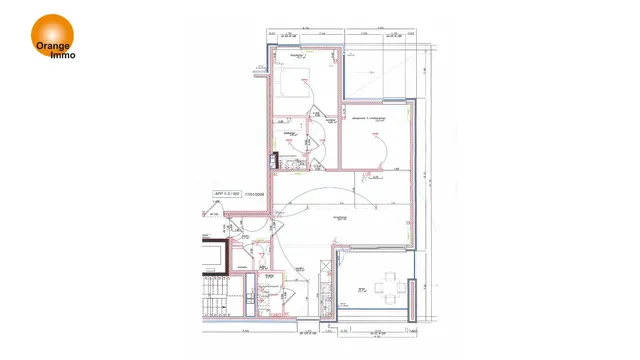 Appartement te koop in Maasmechelen – 1/10