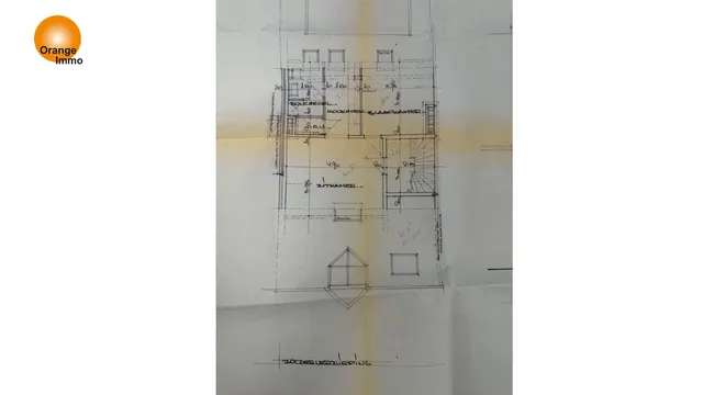 Appartement te koop in Maasmechelen – 1/10