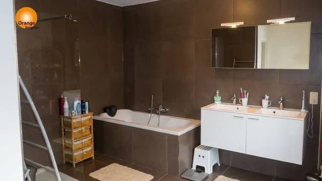 Huis te koop in Maasmechelen – 1/10