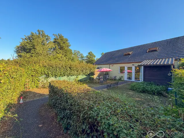 Maison à vendre à Erpion – 1/10