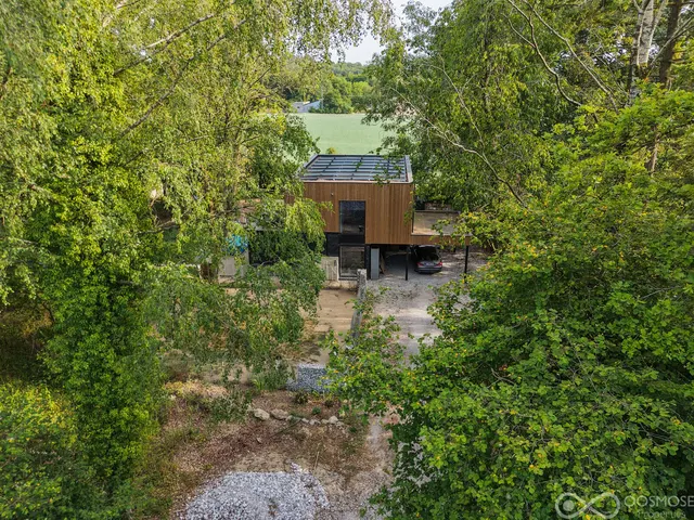 Maison à vendre à Renlies – 1/10