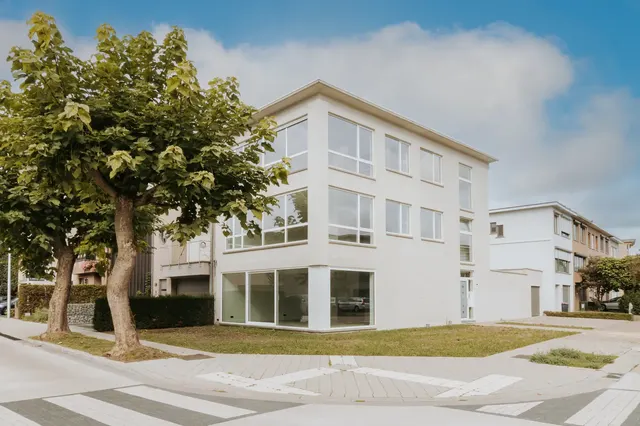 Appartement te koop in Boechout – 1/10