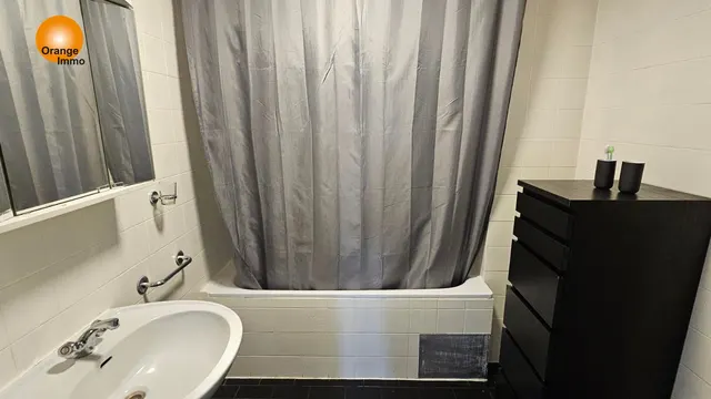 Appartement te koop in Maasmechelen – 1/10