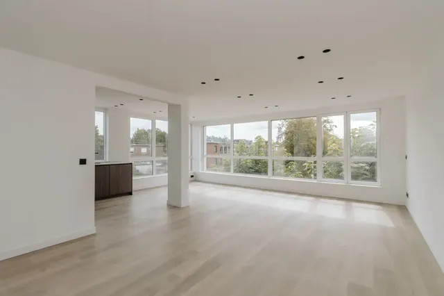 Appartement te koop in Boechout – 1/10