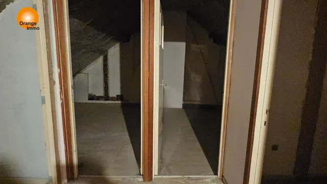 Appartement te koop in Maasmechelen – 1/10