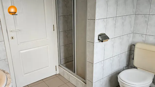 Appartement te koop in Maasmechelen – 1/10