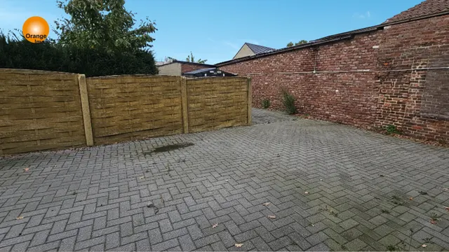 Appartement te koop in Maasmechelen – 1/10
