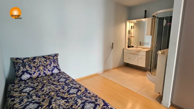 Appartement te koop in Maasmechelen – 1/8