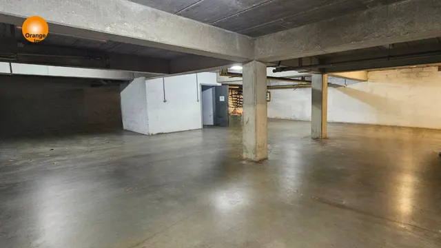Appartement te koop in Maasmechelen – 1/10
