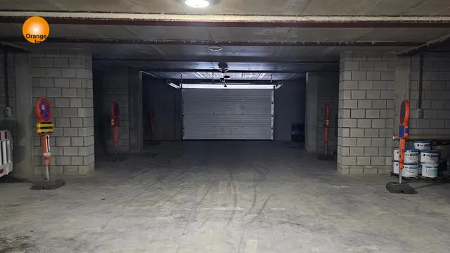 Appartement te koop in Maasmechelen – 1/10