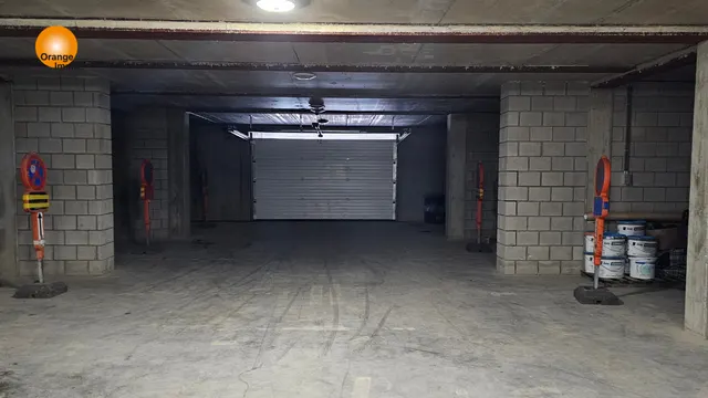 Appartement te koop in Maasmechelen – 1/10
