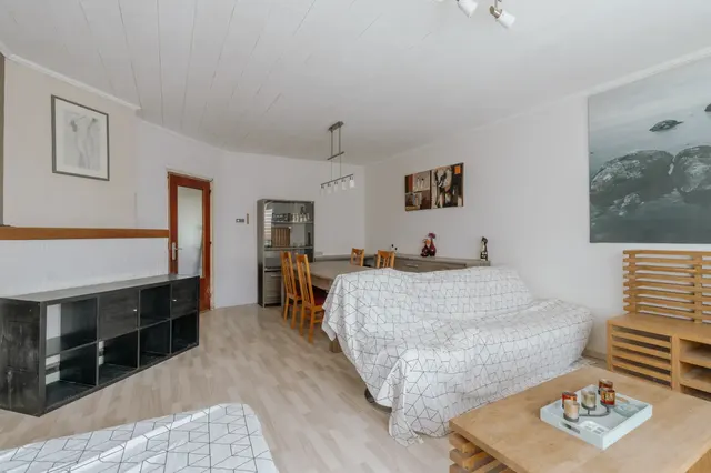 Appartement à vendre à Schoten – 1/10