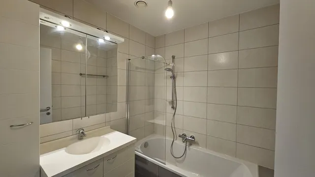 Appartement à louer à Hasselt – 1/6