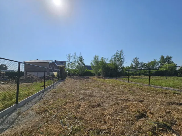 Huis te huur in Dilsen-Stokkem – 1/9