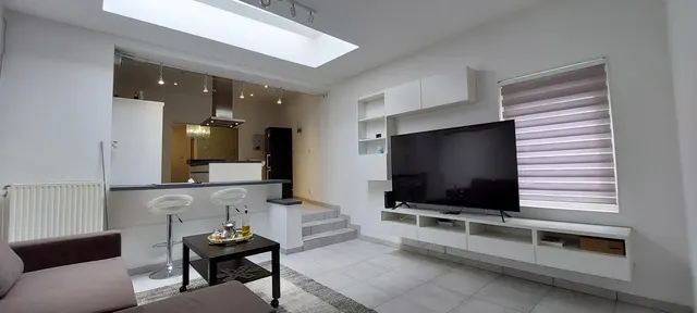 Huis te koop in Juprelle – 1/10