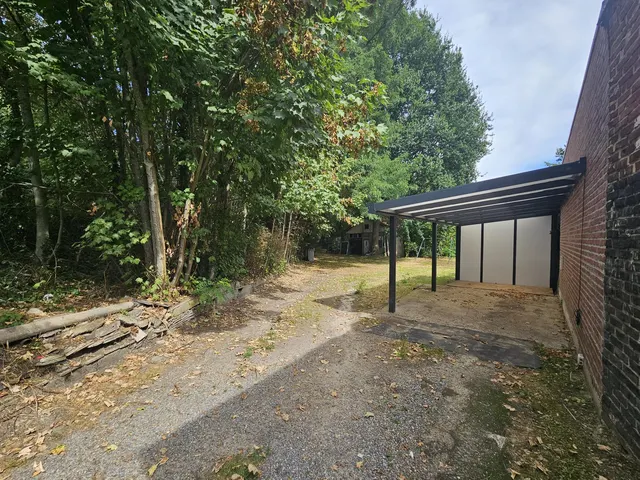 Huis te huur in Maasmechelen – 1/10