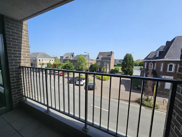 Appartement te huur in Maasmechelen – 1/7