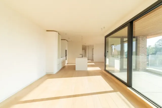 Appartement te koop in Brecht – 1/10