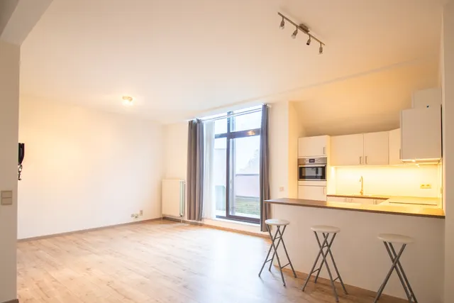 Appartement te huur in Boechout – 1/10