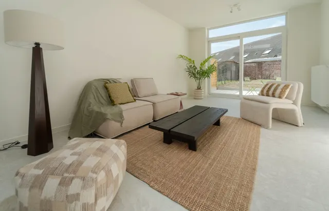 Woning te koop in Gent – 1/10