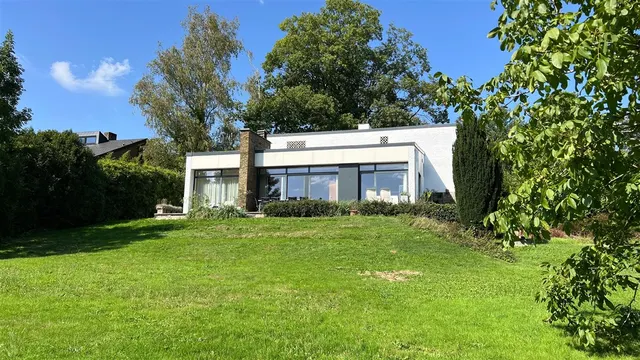 Huis te koop in Esneux – 1/10