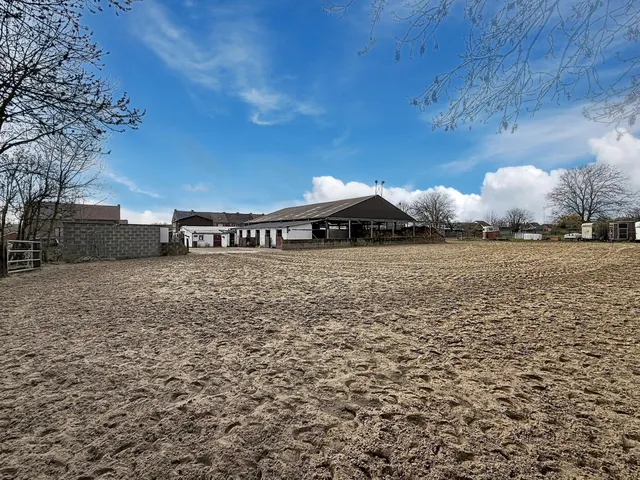 Huis te koop in Trivières – 1/10