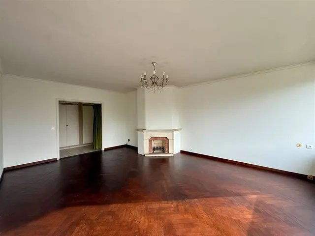 Appartement à louer à Liege – 1/10