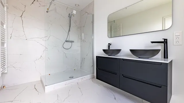 Maison à vendre à Fléron – 1/10