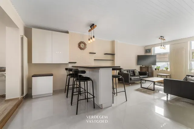 Huis te koop in Gent – 1/10