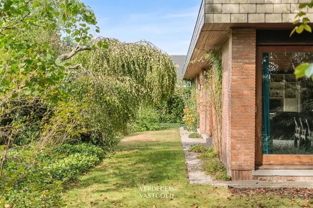 Huis te koop in Evergem – 1/10