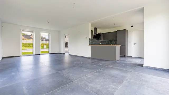 Maison à vendre à Fléron – 1/10