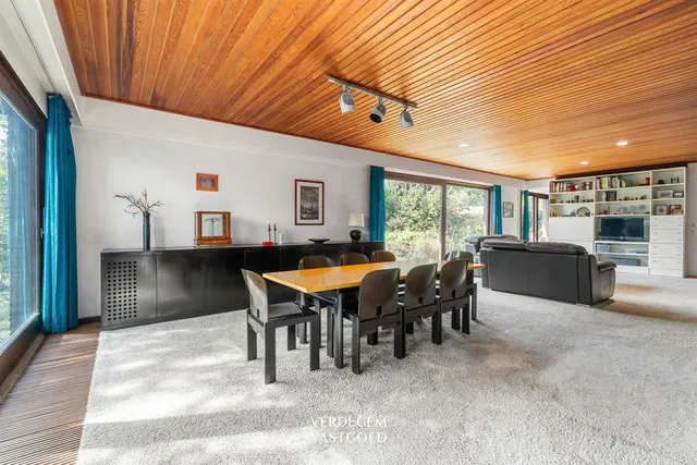 Huis te koop in Ertvelde – 1/10