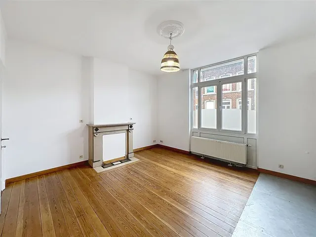 Appartement te koop in Liège – 1/10