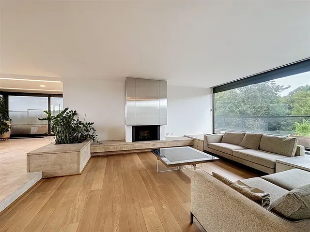 Appartement te koop in Liège – 1/10