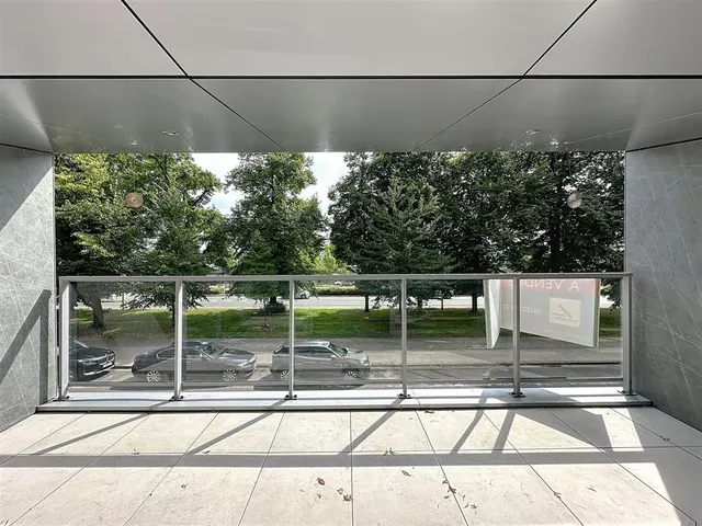 Appartement te koop in Liège – 1/10